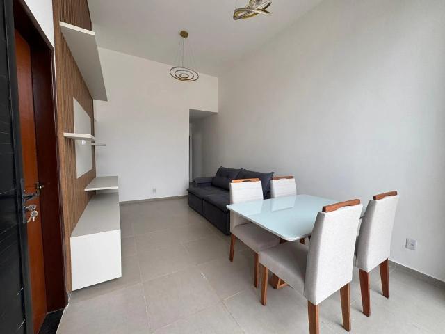Apartamento venda em Santa Mônica, Feira de Santana