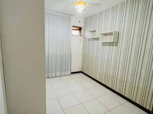 Apartamento venda em Região Geográfica Imediata de Feira de Santana, Região Metropolitana de Feira de Santana