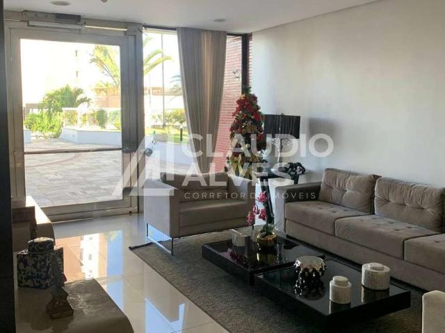 Apartamento venda em Região Geográfica Imediata de Feira de Santana, Região Metropolitana de Feira de Santana