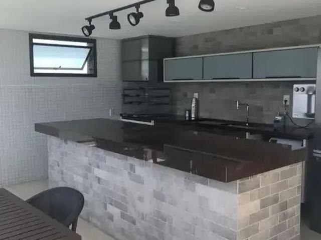 Apartamento venda em Região Geográfica Imediata de Feira de Santana, Região Metropolitana de Feira de Santana