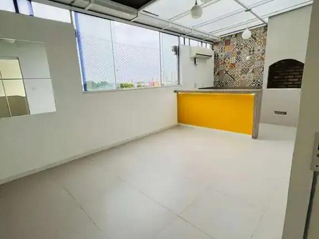 Apartamento venda em Região Geográfica Imediata de Feira de Santana, Região Metropolitana de Feira de Santana