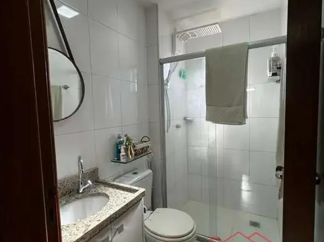 Apartamento venda em Região Geográfica Imediata de Feira de Santana, Região Metropolitana de Feira de Santana
