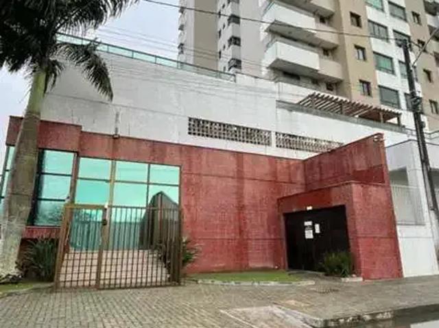 Apartamento venda em Região Geográfica Imediata de Feira de Santana, Região Metropolitana de Feira de Santana