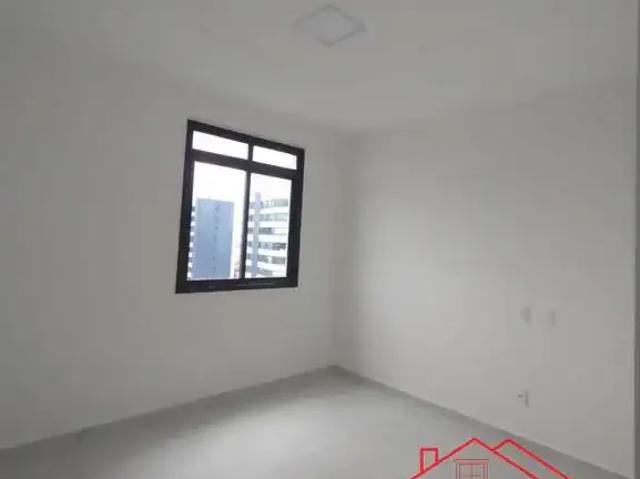 Apartamento venda em Região Geográfica Imediata de Feira de Santana, Região Metropolitana de Feira de Santana