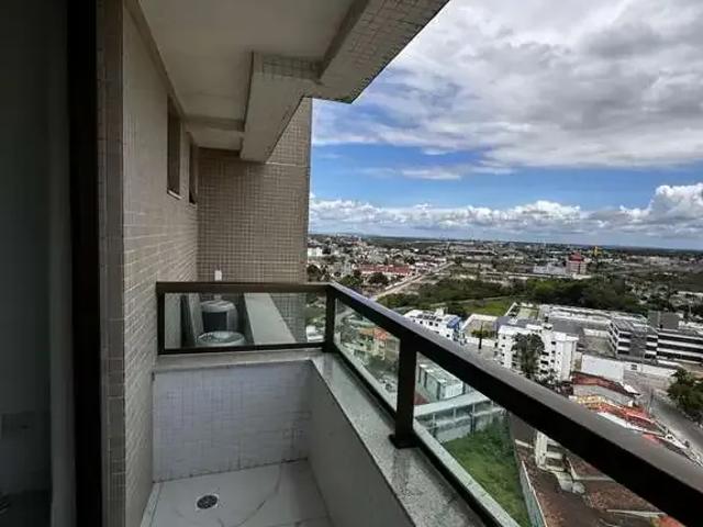 Apartamento venda em Região Geográfica Imediata de Feira de Santana, Região Metropolitana de Feira de Santana