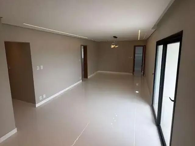 Apartamento venda em Região Geográfica Imediata de Feira de Santana, Região Metropolitana de Feira de Santana