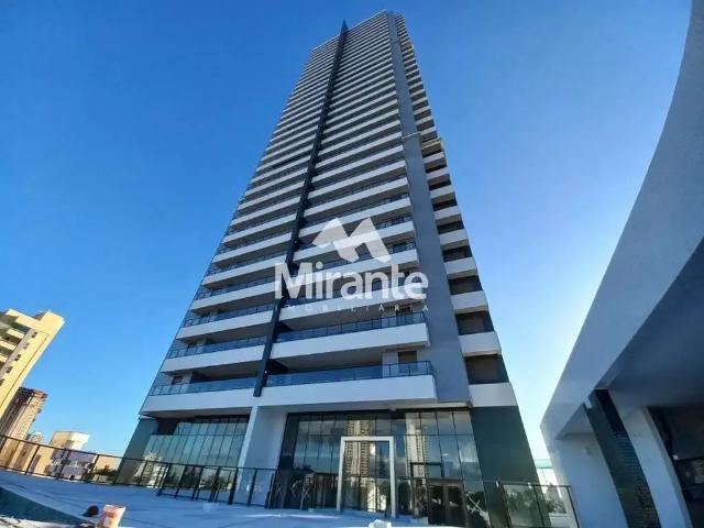 Apartamento venda em Feira de Santana