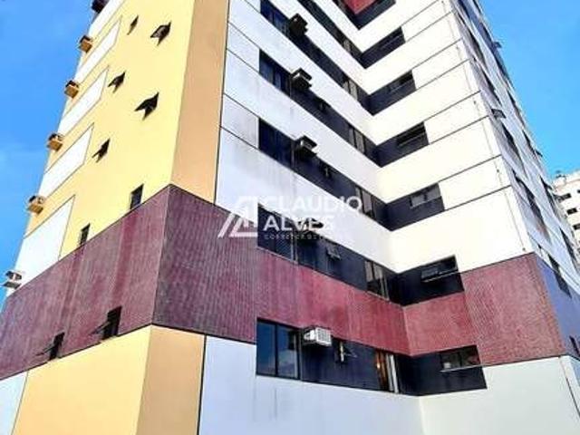 Apartamento venda em Região Geográfica Imediata de Feira de Santana, Região Metropolitana de Feira de Santana