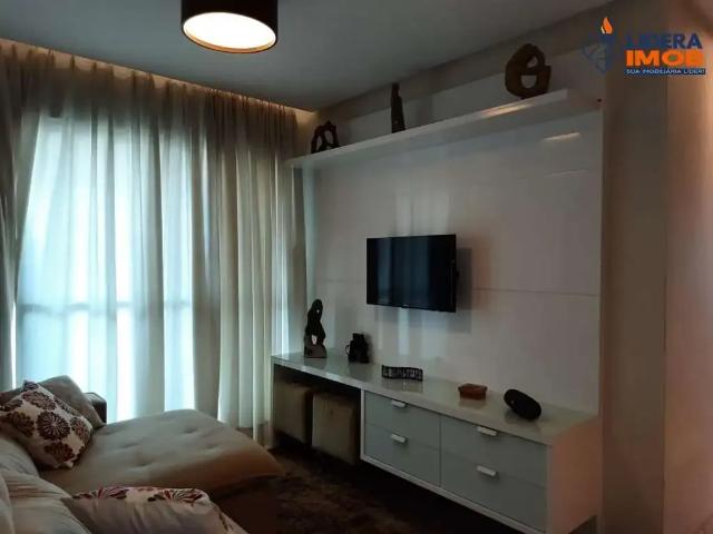 Apartamento venda em Região Geográfica Imediata de Feira de Santana, Região Metropolitana de Feira de Santana