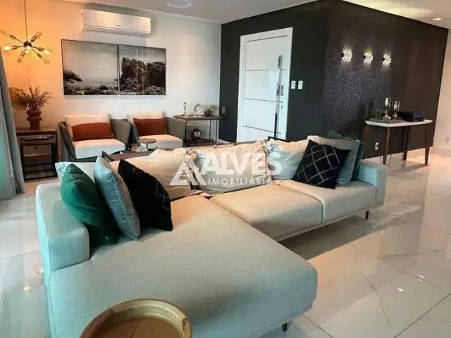 Apartamento venda em Região Geográfica Imediata de Feira de Santana, Região Metropolitana de Feira de Santana