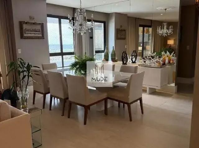 Apartamento venda em Região Geográfica Imediata de Feira de Santana, Região Metropolitana de Feira de Santana