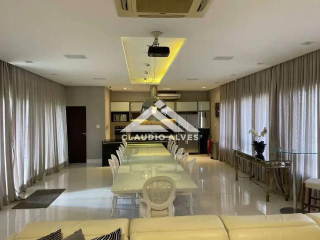 Apartamento venda em Santa Mônica, Feira de Santana