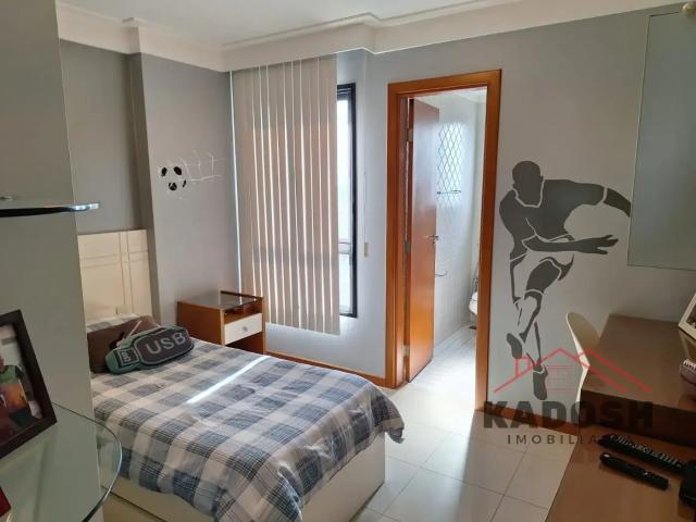 Apartamento venda em Região Geográfica Imediata de Feira de Santana, Região Metropolitana de Feira de Santana