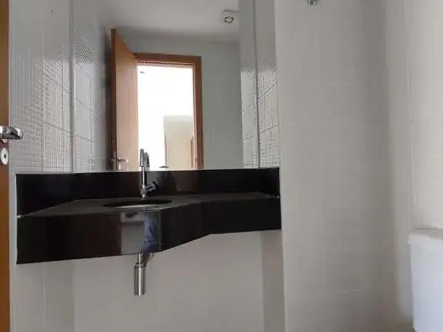 Apartamento venda em Região Geográfica Imediata de Feira de Santana, Região Metropolitana de Feira de Santana