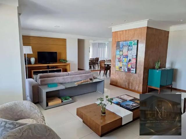 Apartamento venda em Região Geográfica Imediata de Feira de Santana, Região Metropolitana de Feira de Santana