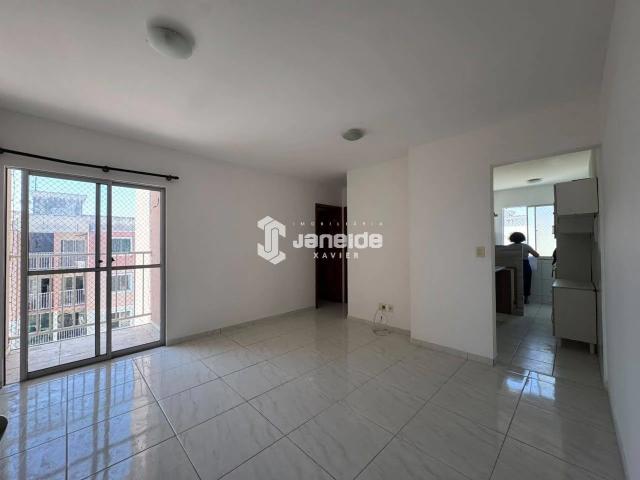 Apartamento venda em Feira de Santana