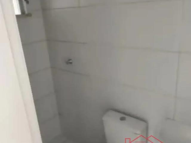 Apartamento venda em Região Geográfica Imediata de Feira de Santana, Região Metropolitana de Feira de Santana