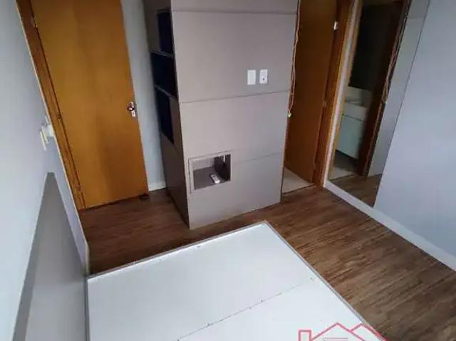 Apartamento venda em Região Geográfica Imediata de Feira de Santana, Região Metropolitana de Feira de Santana