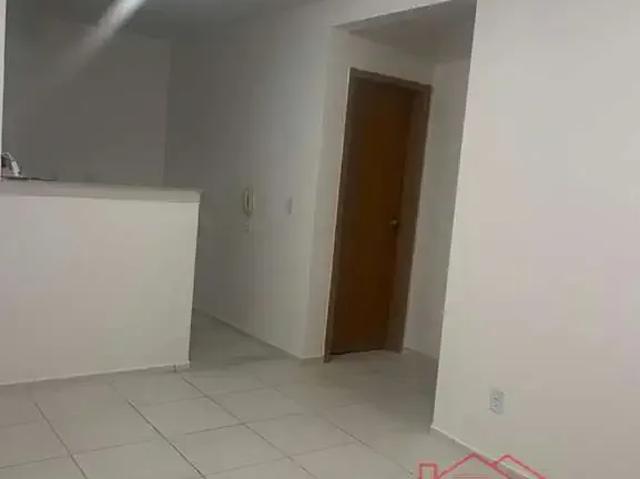 Apartamento venda em Região Geográfica Imediata de Feira de Santana, Região Metropolitana de Feira de Santana