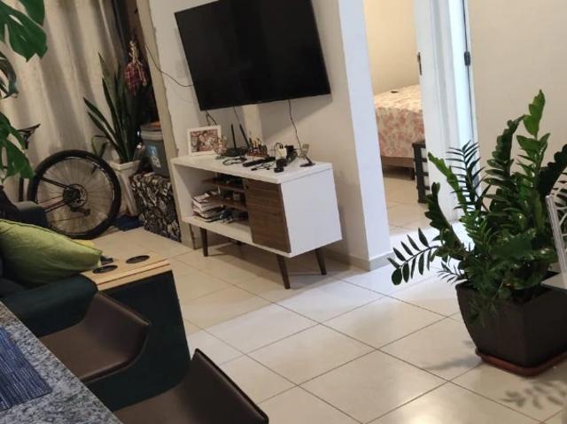 Apartamento venda em Feira de Santana