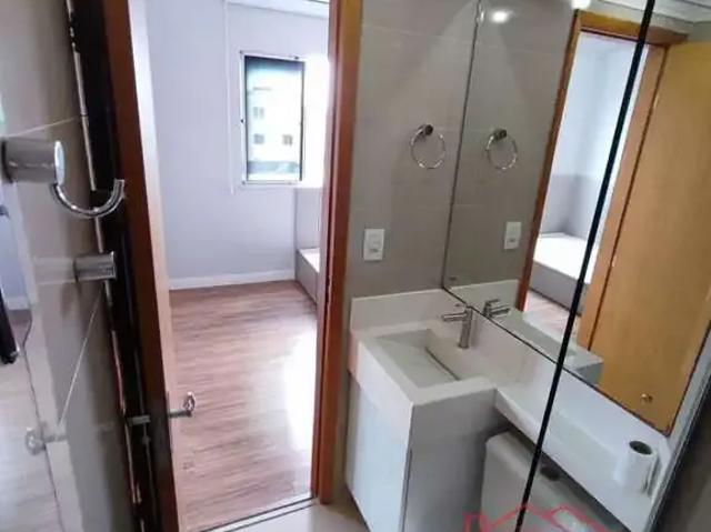 Apartamento venda em Região Geográfica Imediata de Feira de Santana, Região Metropolitana de Feira de Santana