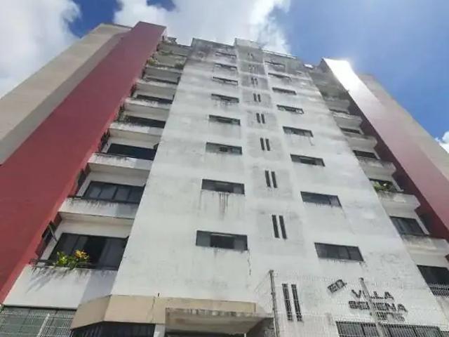 Apartamento venda em Região Geográfica Imediata de Feira de Santana, Região Metropolitana de Feira de Santana