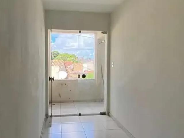 Apartamento venda em Região Geográfica Imediata de Feira de Santana, Região Metropolitana de Feira de Santana