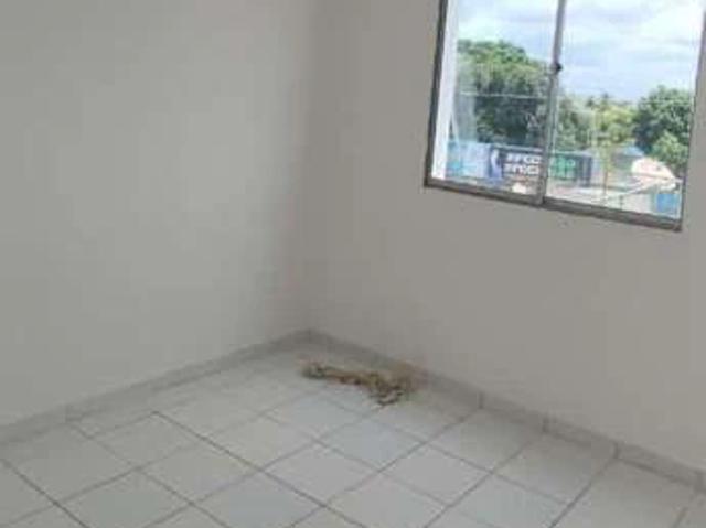 Apartamento venda em Região Geográfica Imediata de Feira de Santana, Região Metropolitana de Feira de Santana