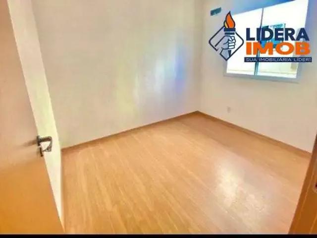 Apartamento venda em Região Geográfica Imediata de Feira de Santana, Região Metropolitana de Feira de Santana