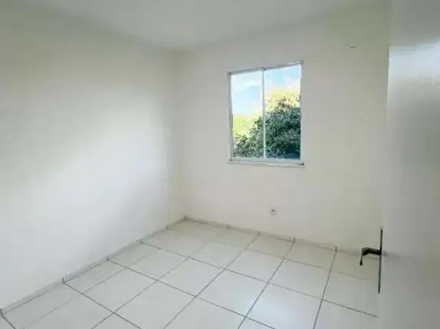 Apartamento venda em Região Geográfica Imediata de Feira de Santana, Região Metropolitana de Feira de Santana