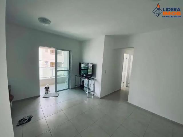 Apartamento venda em Região Geográfica Imediata de Feira de Santana, Região Metropolitana de Feira de Santana