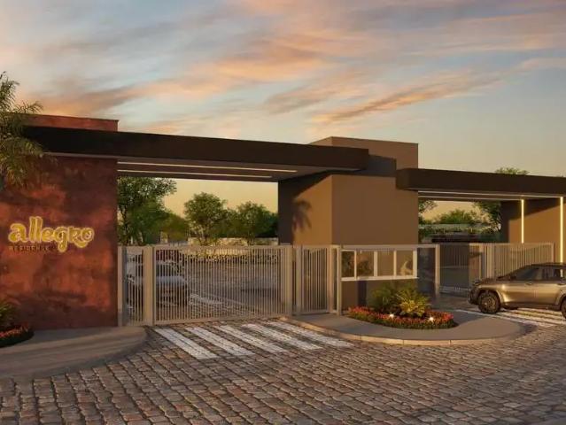 Apartamento venda em Região Geográfica Imediata de Feira de Santana, Região Metropolitana de Feira de Santana