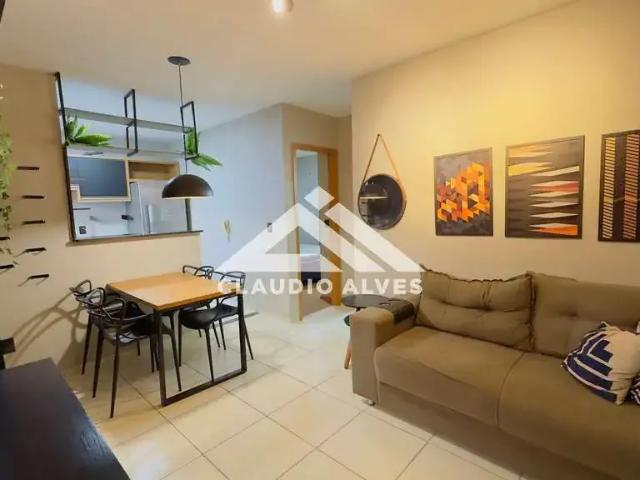 Apartamento venda em Região Geográfica Imediata de Feira de Santana, Região Metropolitana de Feira de Santana