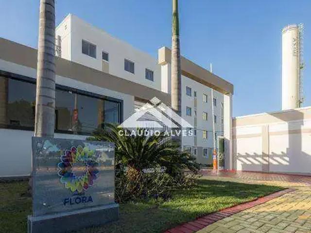 Apartamento venda em Região Geográfica Imediata de Feira de Santana, Região Metropolitana de Feira de Santana