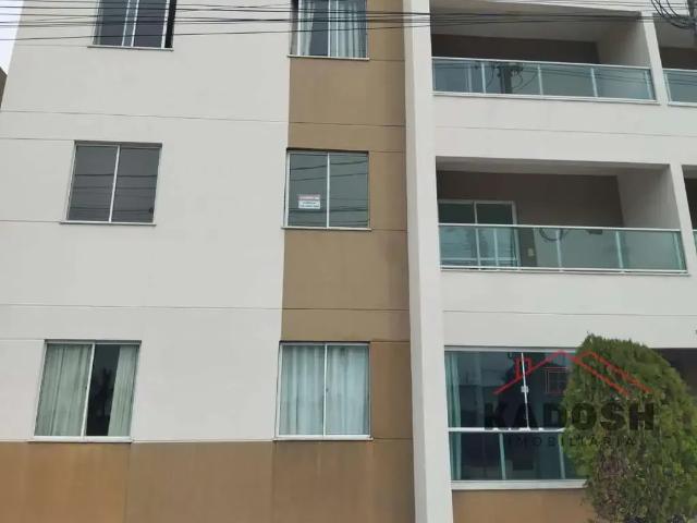 Apartamento venda em Região Geográfica Imediata de Feira de Santana, Região Metropolitana de Feira de Santana