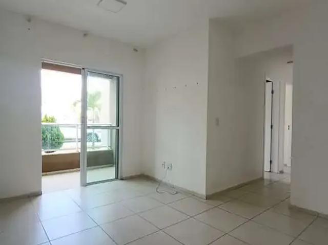 Apartamento venda em Região Geográfica Imediata de Feira de Santana, Região Metropolitana de Feira de Santana