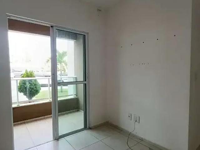 Apartamento venda em Região Geográfica Imediata de Feira de Santana, Região Metropolitana de Feira de Santana