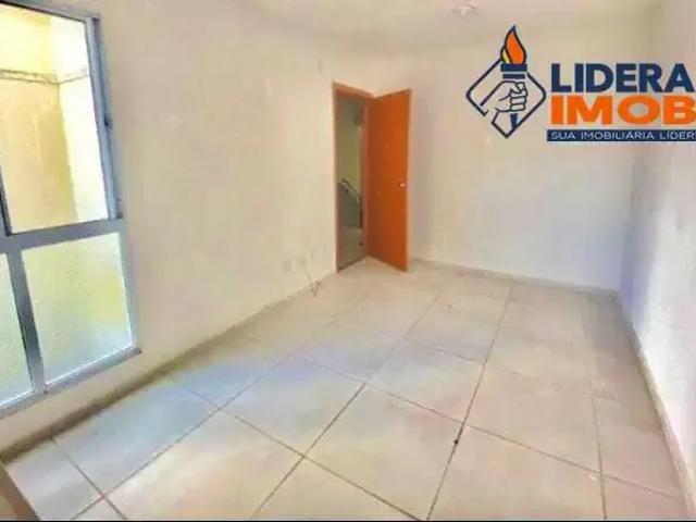 Apartamento venda em Região Geográfica Imediata de Feira de Santana, Região Metropolitana de Feira de Santana