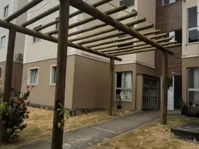Apartamento venda em Região Geográfica Imediata de Feira de Santana, Região Metropolitana de Feira de Santana