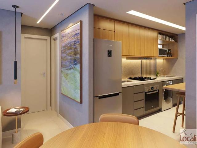 Apartamento venda em Feira de Santana, Região Geográfica Intermediária de Feira de Santana