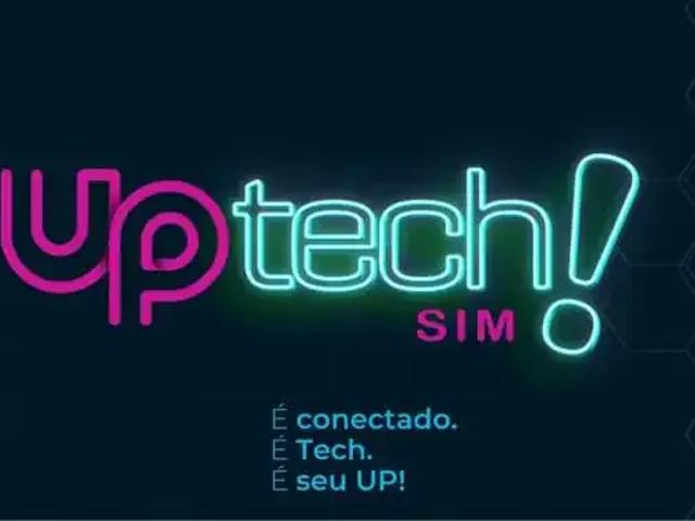 Apartamento venda em Região Geográfica Imediata de Feira de Santana, Região Metropolitana de Feira de Santana