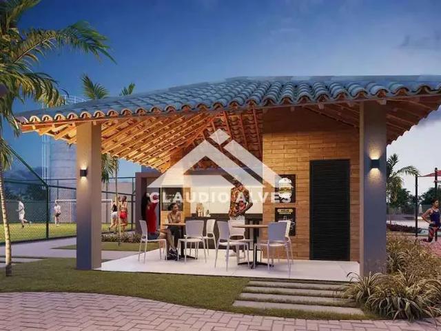 Apartamento venda em Região Geográfica Imediata de Feira de Santana, Região Metropolitana de Feira de Santana