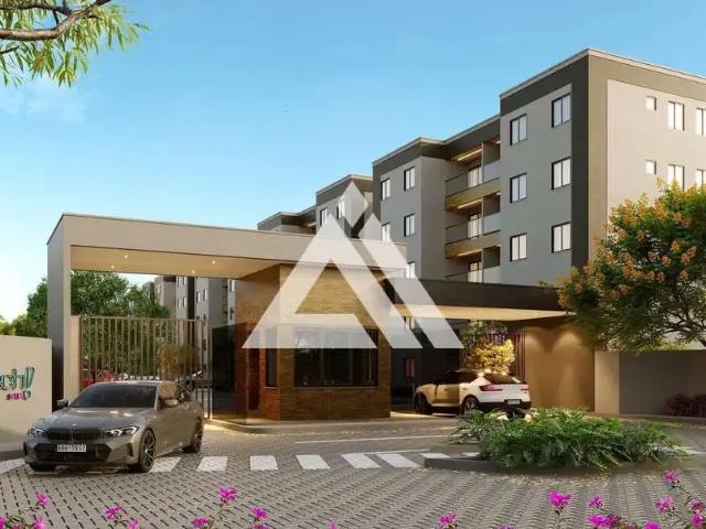 Apartamento venda em Região Geográfica Imediata de Feira de Santana, Região Metropolitana de Feira de Santana