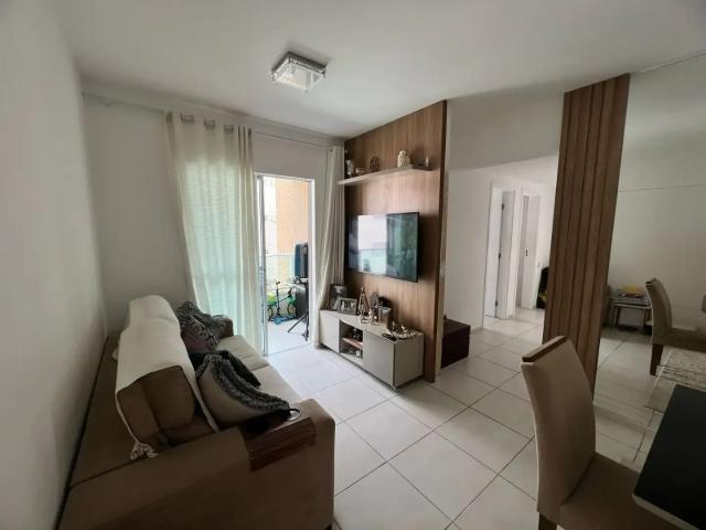 Apartamento venda em Região Geográfica Imediata de Feira de Santana, Região Metropolitana de Feira de Santana