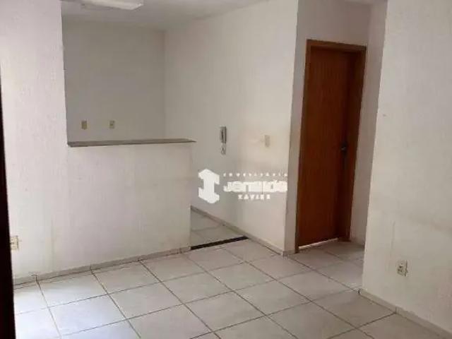Apartamento venda em Região Geográfica Imediata de Feira de Santana, Região Metropolitana de Feira de Santana