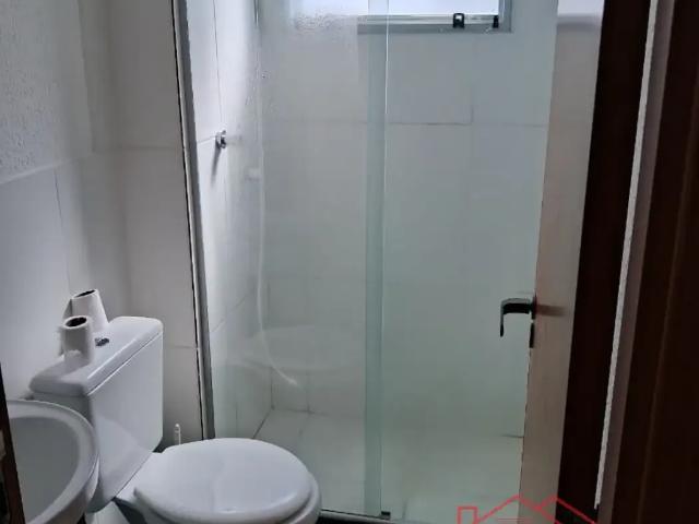 Apartamento venda em Região Geográfica Imediata de Feira de Santana, Região Metropolitana de Feira de Santana