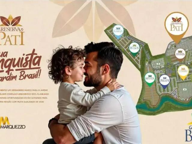 Apartamento venda em Região Geográfica Imediata de Feira de Santana, Região Metropolitana de Feira de Santana