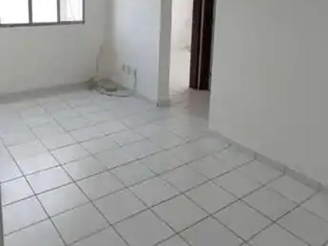Apartamento venda em Região Geográfica Imediata de Feira de Santana, Região Metropolitana de Feira de Santana