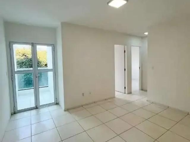 Apartamento venda em Região Geográfica Imediata de Feira de Santana, Região Metropolitana de Feira de Santana