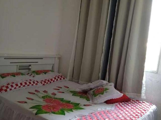 Apartamento venda em Feira de Santana, Região Geográfica Intermediária de Feira de Santana